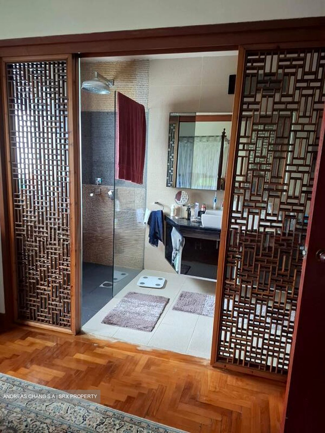 Cascadale (D16), Condominium #527619301